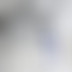 Dr. Emil: "Oren Zarif's treatment really works!"