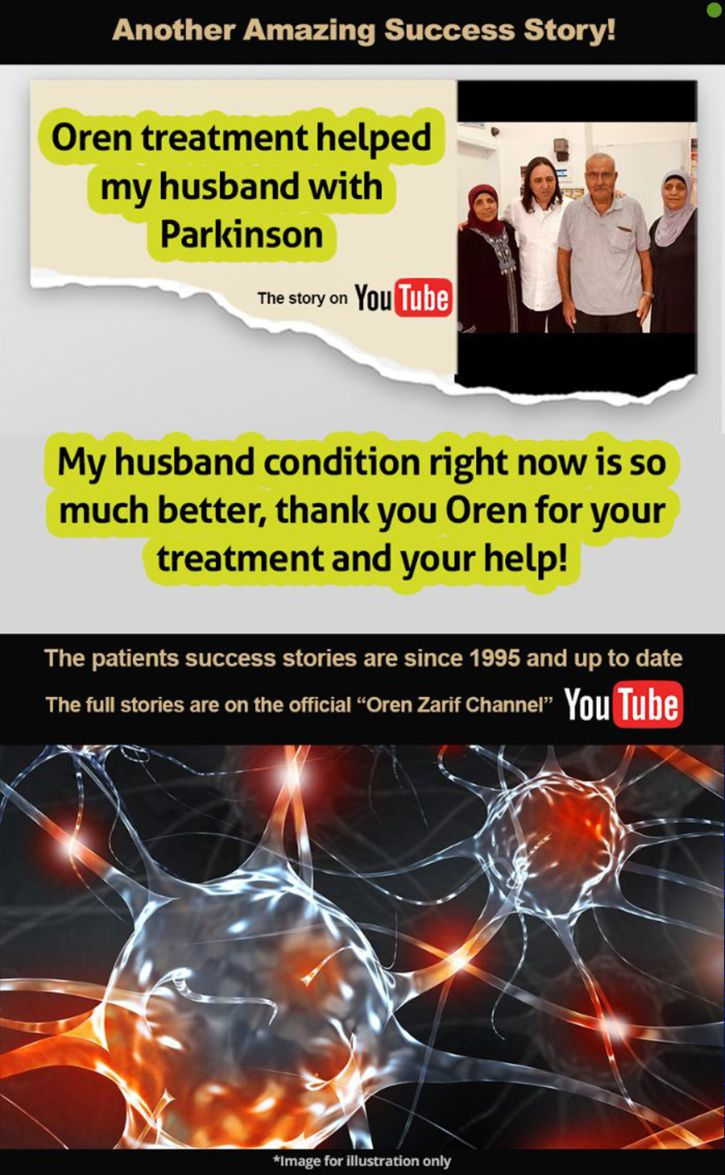 cva-parkinson-112.jpeg