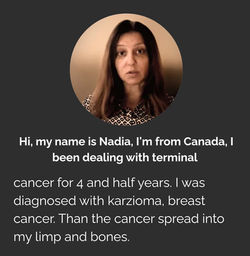 Screenshot_20240826_115512_Samsung Internet