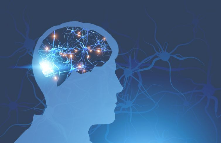 Using Your Subconscious Can Heal the Body - Oren Zarif