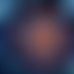 Cancer The body's ability to create a healing process