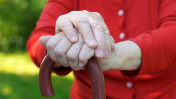 סובלים מפרקינסון? ניסיתם הכל וכלום לא עזר? אורן זריף פסיכוקינזיס