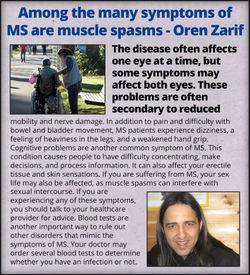oren-ms-newspaper10 (1) (2)