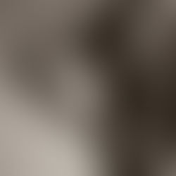 סבלתי מפריצת דיסק וצוואר תפוס - הסיפור המלא אורן זריף