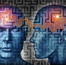 פרופסור נרקיס: סבלתי מבעיה רפואית ולא מצאתי את הפתרון - הסיפור המלא אורן זריף