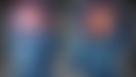 פרופסור נרקיס: סבלתי מבעיה רפואית ולא מצאתי את הפתרון - הסיפור המלא אורן זריף