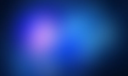 Oren Zarif Manages to Cure Patients With Psychokinesis