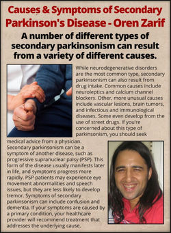 parkinson-newspaper-s7