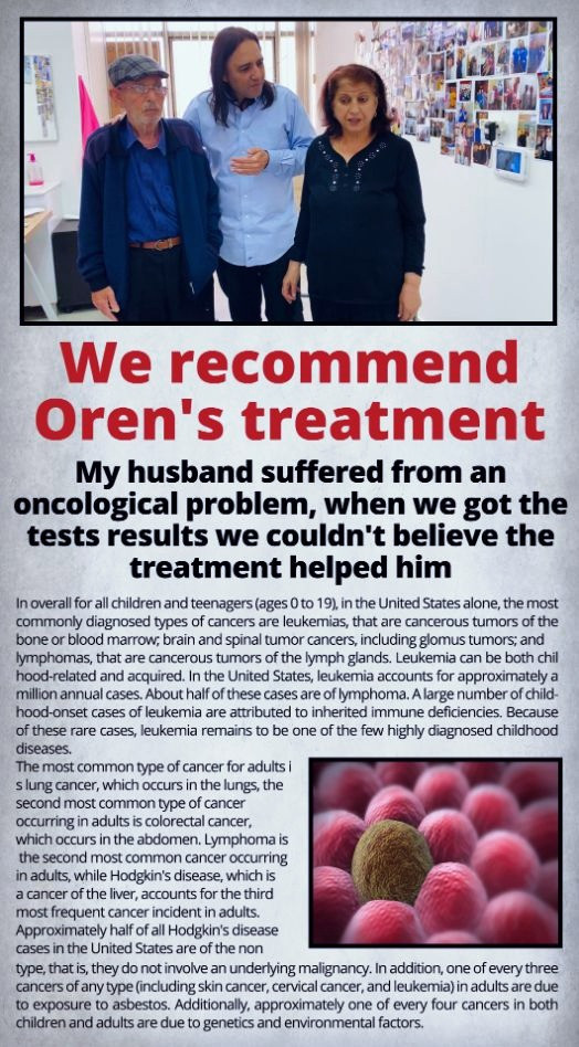 cancertreatment-energy