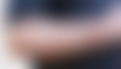 סובלים מויטיליגו? ניסיתם הכל וכלום לא עזר? אורן זריף פסיכוקינזיס