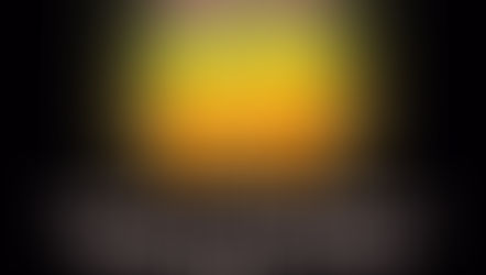 Zarif prepares the treatment and delivers it internationally to patients who are incapable of makin