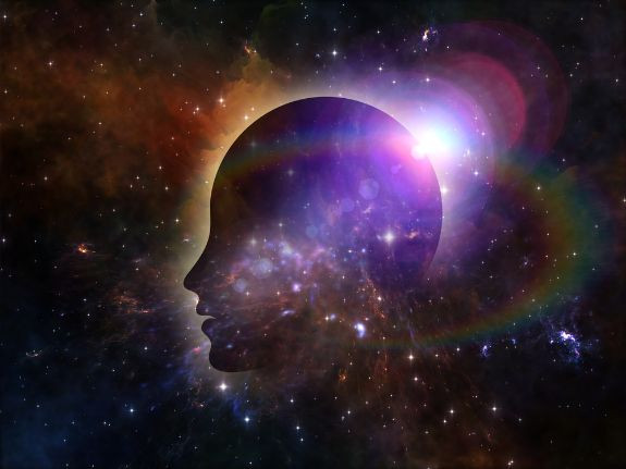 Can the Subconscious Heal the Body? - Oren Zarif