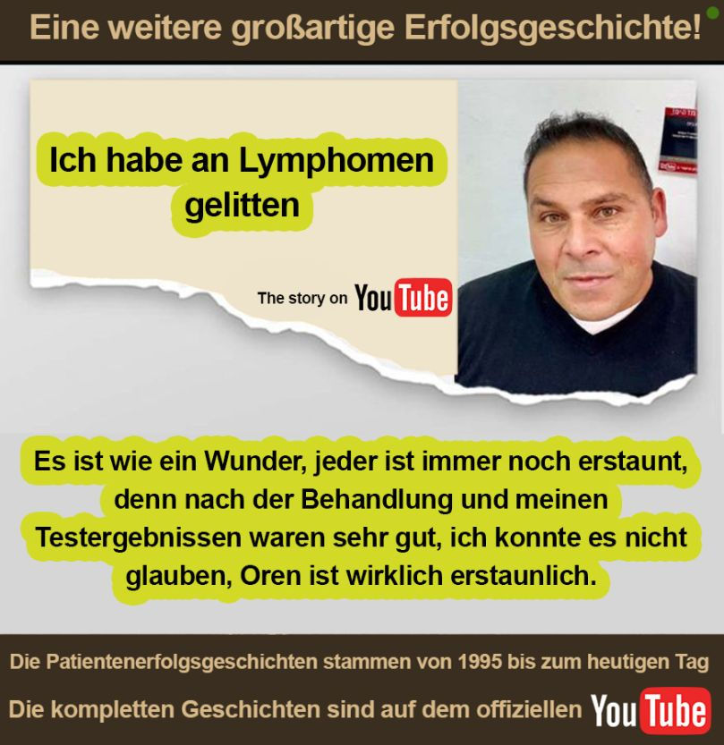 fullone-onc-4-ger.jpeg