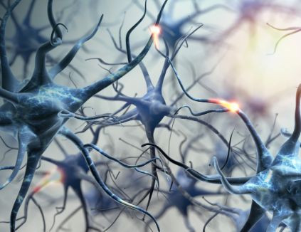 Oren Zarif, Mind Power, psychokinesis, body heals itself, disease