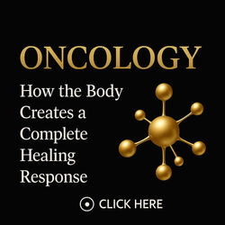 ChatGPT-Image-Nov-27-2025-01_25_06-PM