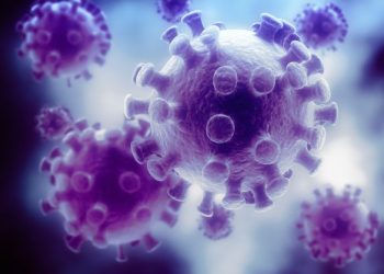Unlock the Body's Healing Power for Bile Duct Cancer
