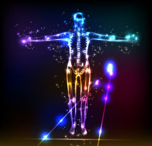 Can the Subconscious Heal the Body? - Oren Zarif