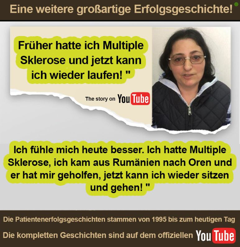 fullone-sk-1-ger.jpeg