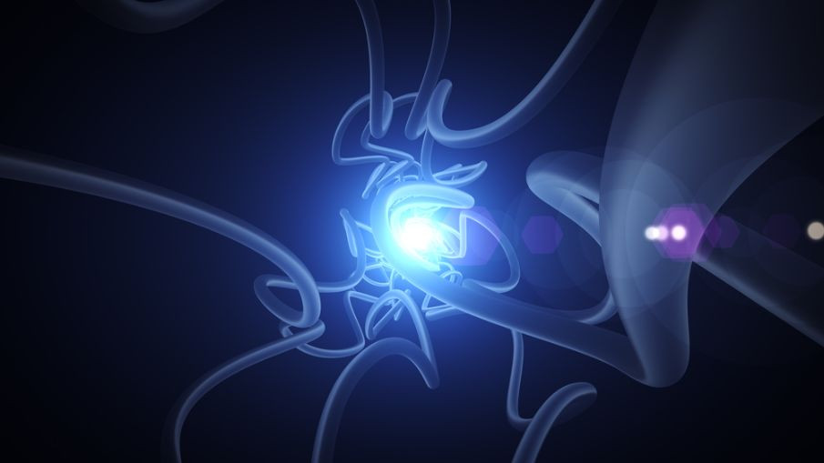 MS Symptoms - Things You Need To Know About The Disease - Oren Zarif