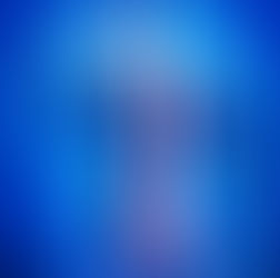 סבלתי מכאבים במותן וברגליים - הסיפור המלא אורן זריף