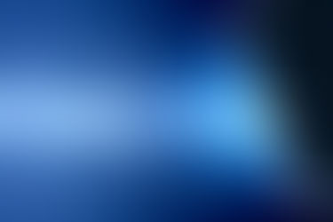 סובלים מבעיות קול? ניסיתם הכל וכלום לא עזר? אורן זריף פסיכוקינזיס