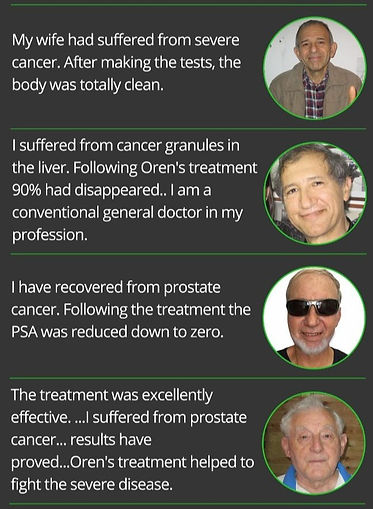 oren-cancer-longbanner-001_edited_edited.jpg