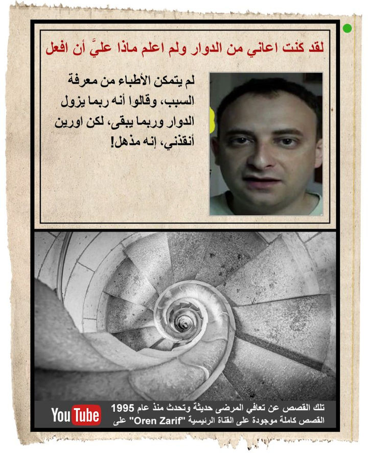 oren-iton-arab-n622opy.jpeg