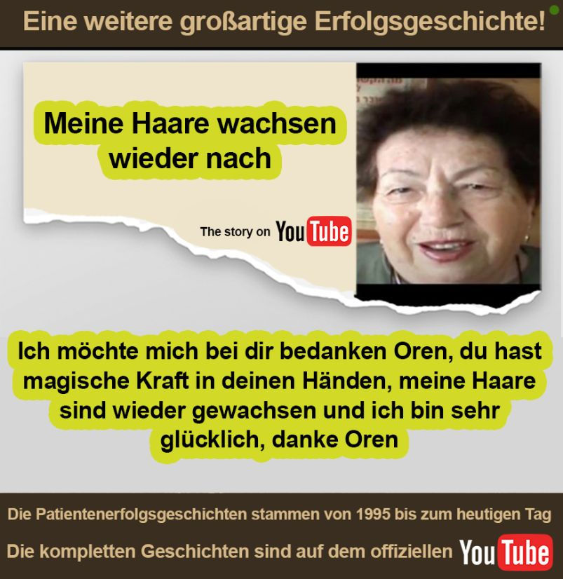 fullone-hr-4-ger.jpeg