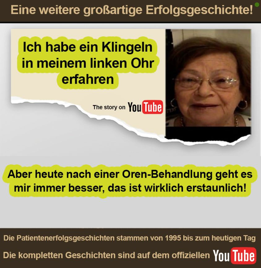 fullone-hear-2-ger.jpeg