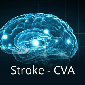 For details click here