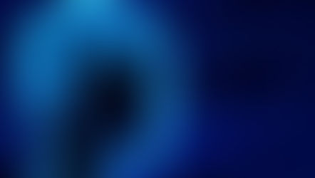 The subconscious can heal the body for numerous reasons. Oren Zarif