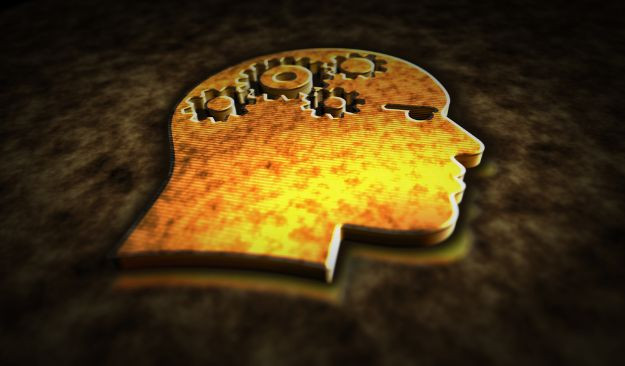 Symptoms of Multiple Sclerosis - Know What To Look For And When To Seek Help - Oren Zarif