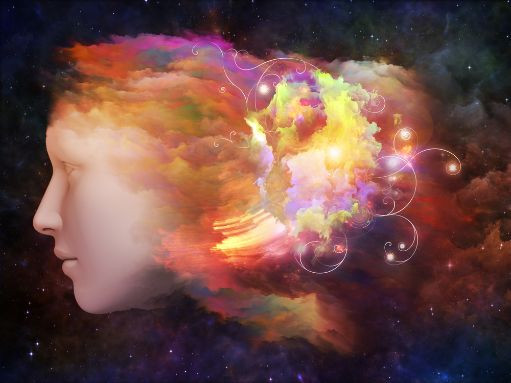 How the Subconscious Can Heal the Body - Oren Zarif