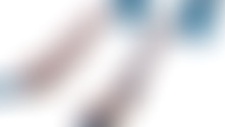 The effectiveness of Oren Zarif's healing method in MS patients