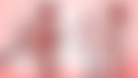 Aplastic Anemia in Children