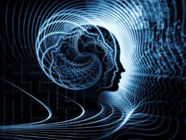 How the Subconscious Can Heal the Body and Mind - Oren Zarif