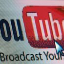 أشرطة فيديو يوتيوب