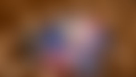 Oncology healing process