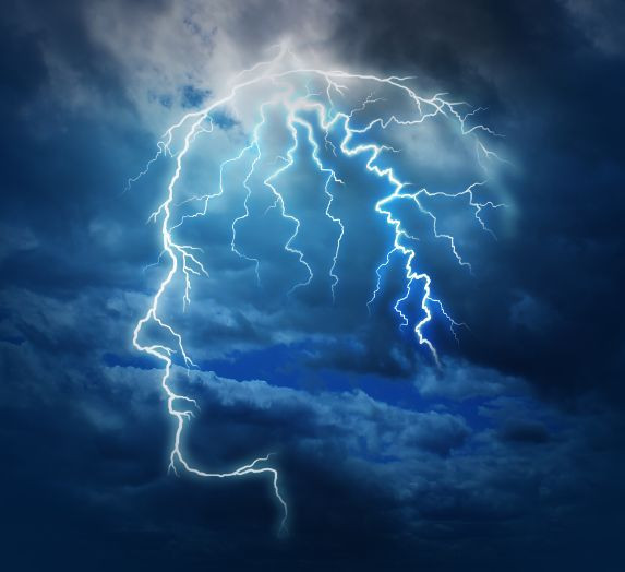 See How the Subconscious Can Heal the Body - Oren Zarif