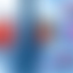 סבלתי ממחלת כליות - הסיפור המלא אורן זריף