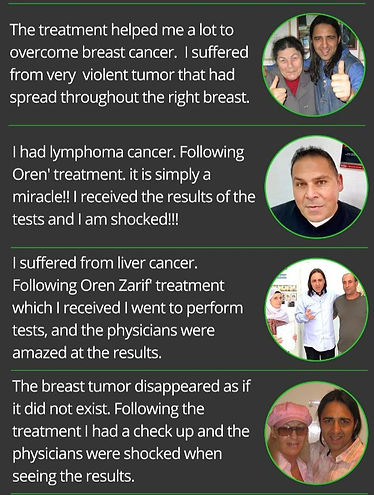 oren-cancer-longbanner-001_edited.jpg