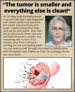 Netherlands01-newspaper1 (1)