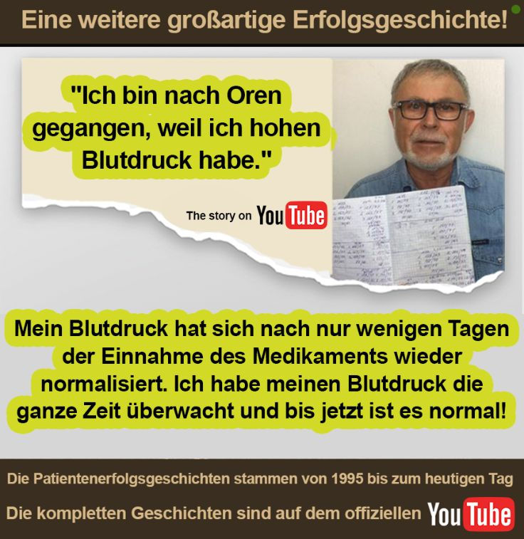 fullone-bp-2-ger.jpeg