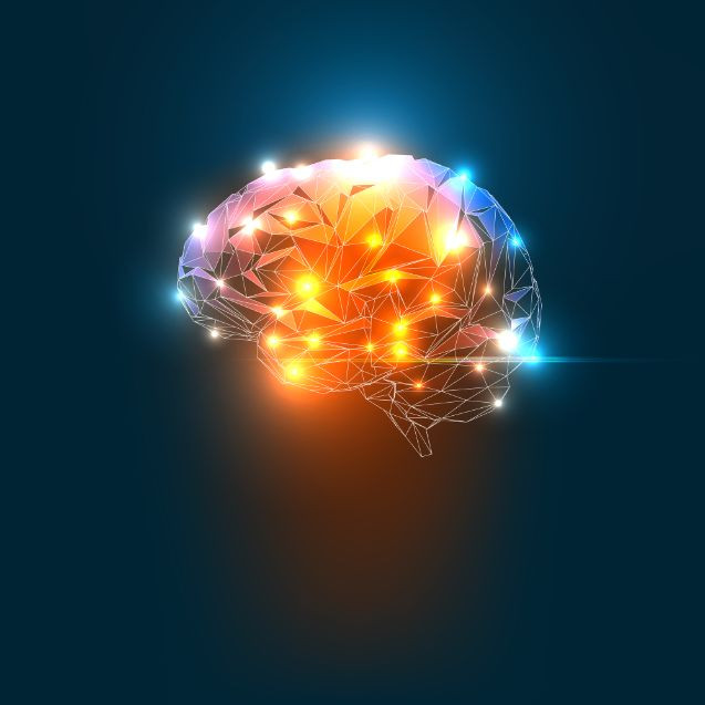 How Can The Subconscious Heal The Body - Oren Zarif