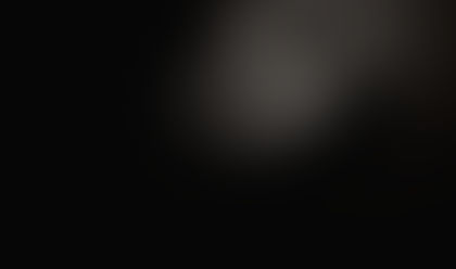 Depression Support Group Helps Adolescents Overcome Depression Pain