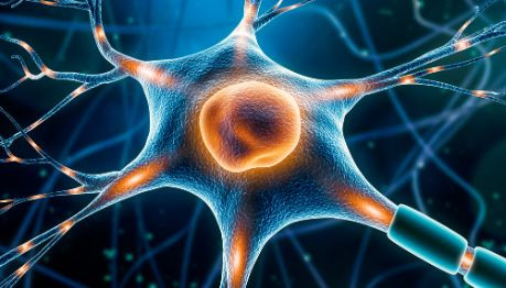 Early Signs of MS Symptoms - How Can They Help Me? - Oren Zarif
