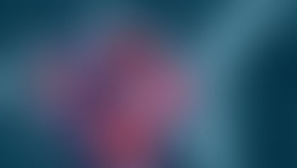 אורן זריף - בעיות סרטן - ניתוח הוא אחד הטיפולים הפופולריים ביותר לסרטן השד