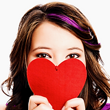 Heart Girl_edited_edited.png