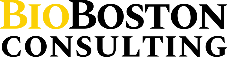 In the dynamic and highly regulated field of life sciences, effective risk management is crucial for ensuring compliance, maintaining product quality, and safeguarding patient safety. The complexity of risk assessment and mitigation requires specialized expertise and a comprehensive understanding of industry-specific challenges. Many companies in Boston are turning to professional consulting firms like BioBoston Consulting for their risk management services. In this article, we delve into the benefits of hiring an experienced risk management consultant and how BioBoston Consulting can provide invaluable support in mitigating risks within the life science industry.