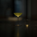 Cocktail調酒課程銜接_ClassContinuation_Mixology_HK_Flair_Iron_Bartending_Studio.jpg